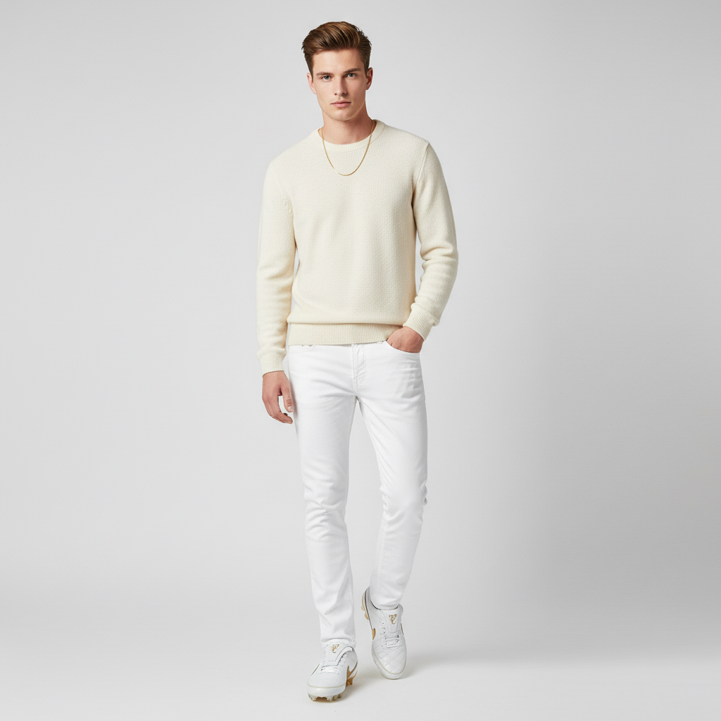 Lookbook Nike Tiempo Legend RGN FG SE Ronaldinho Sentuhan Emas. IF4388-100