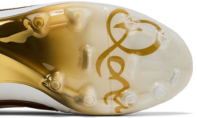 Nike Tiempo Legend RGN FG SE Ronaldinho Sentuhan Emas. IF4388-100 Purchase Nike Tiempo Legend RGN FG SE Ronaldinho Sentuhan Emas. IF4388-100