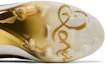 Details for 耐克Tiempo Legend RGN FG SE Ronaldinho金色特别版足球鞋 IF4388-100