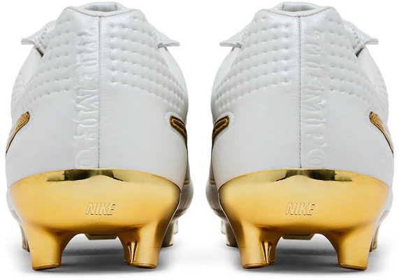 耐克Tiempo Legend RGN FG SE Ronaldinho金色特别版足球鞋 IF4388-100 Sizing 耐克Tiempo Legend RGN FG SE Ronaldinho金色特别版足球鞋 IF4388-100