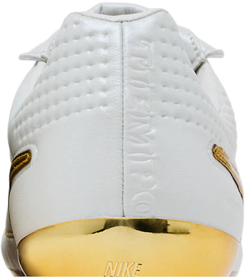 耐克Tiempo Legend RGN FG SE Ronaldinho金色特别版足球鞋 IF4388-100 Cheap 耐克Tiempo Legend RGN FG SE Ronaldinho金色特别版足球鞋 IF4388-100