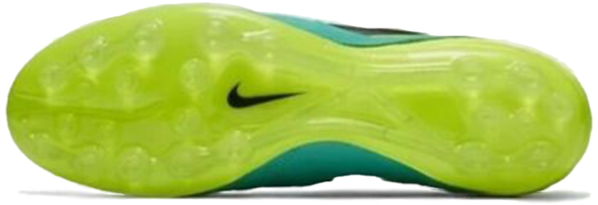 Nike Tiempo Legend VI FG Ground 'Hitam Hijau' 819177-308 Purchase Nike Tiempo Legend VI FG Ground 'Hitam Hijau' 819177-308