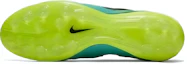 Purchase Nike Tiempo Legend VI FG Voetbalschoenen ''Zwart Groen'' 819177-308