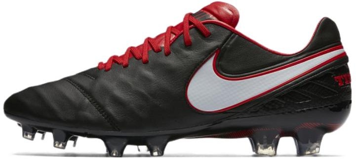 nike-tiempo-legend-vi-fg-firm-ground-black-red-819177-016