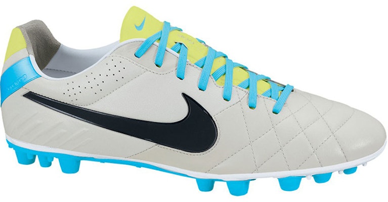 Nike Tiempo Legend VI FG 'Putih Hitam Biru' Lapangan Keras 553216-001 Order Nike Tiempo Legend VI FG 'Putih Hitam Biru' Lapangan Keras 553216-001