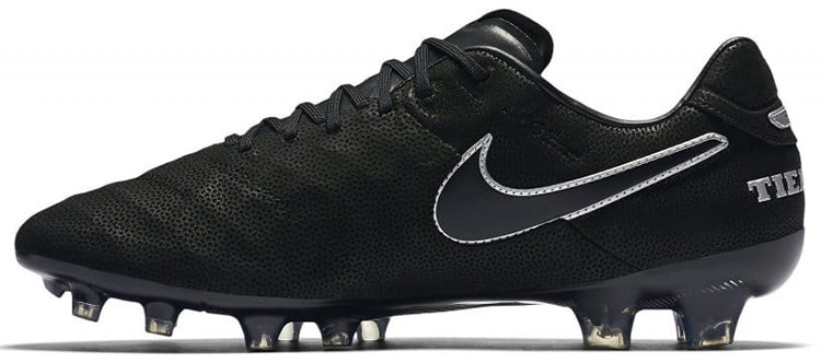 nike-tiempo-legend-vi-tech-craft-2-0-fg-black-852539-001