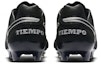 Shop 耐克Tiempo Legend VI Tech Craft 2.0 FG足球鞋‘黑色’ 852539-001