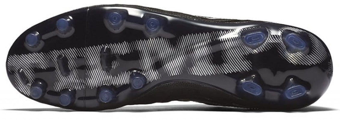 耐克Tiempo Legend VI Tech Craft 2.0 FG足球鞋‘黑色’ 852539-001 Purchase 耐克Tiempo Legend VI Tech Craft 2.0 FG足球鞋‘黑色’ 852539-001