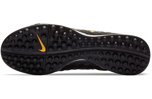 耐克Tiempo LegendX 7 Academy TF '黑金'足球鞋 AH7243-077 Purchase 耐克Tiempo LegendX 7 Academy TF '黑金'足球鞋 AH7243-077