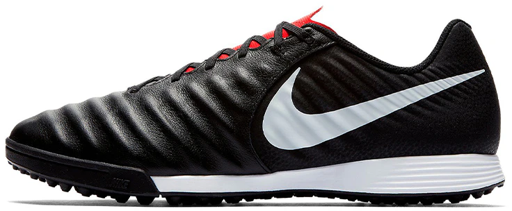 nike-tiempo-legend-x-7-academy-tf-black-white-red-ah-7243-006