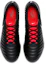 Shop Nike Tiempo LegendX 7 Academy TF ''Nero Bianco Rosso'' AH7243-006