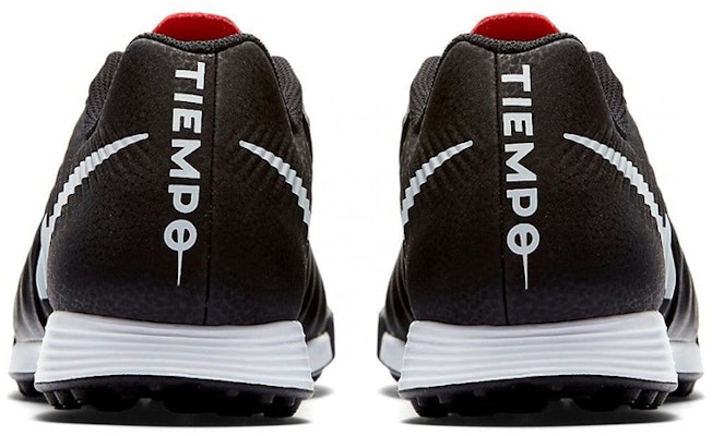 Nike Tiempo LegendX 7 Academy TF 'Hitam Putih Merah' AH7243-006 Purchase Nike Tiempo LegendX 7 Academy TF 'Hitam Putih Merah' AH7243-006