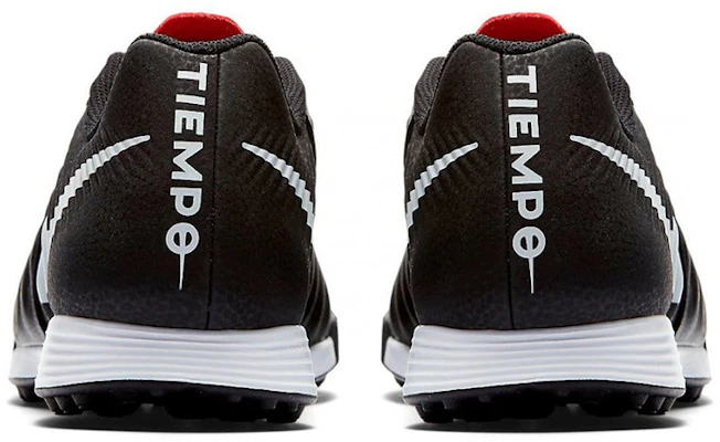 Nike Tiempo LegendX 7 Academy TF ''Nero Bianco Rosso'' AH7243-006 Purchase Nike Tiempo LegendX 7 Academy TF ''Nero Bianco Rosso'' AH7243-006