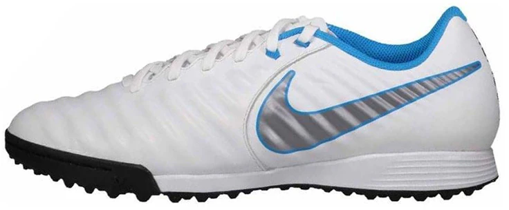 nike-tiempo-legend-x-7-academy-tf-white-blue-ah-7243-107