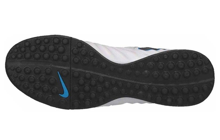 Purchase Nike Tiempo LegendX 7 Academy TF ''Blanc Bleu''. AH7243-107