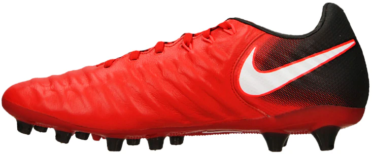 nike-tiempo-ligera-4-ag-red-black-897746-616