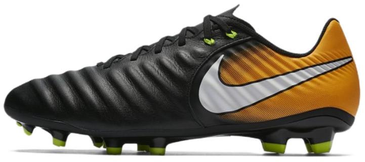 nike-tiempo-ligera-4-fg-black-laser-orange-897744-008