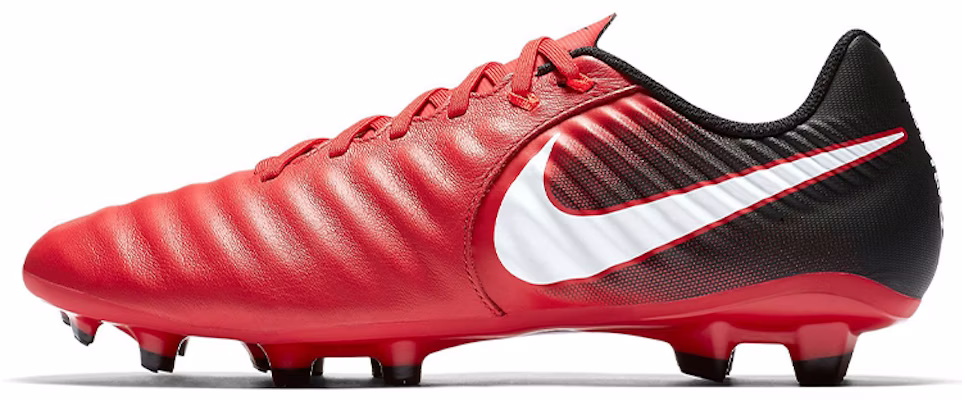 Nike Tiempo Ligera 4 IC 'Red' 897744-616 Buy Nike Tiempo Ligera 4 IC 'Red' 897744-616