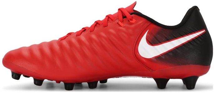 나이키 티엠포 리게라 6 레드 (충격흡수/미끄럼방지/내마모) AH4036-610 Buy 나이키 티엠포 리게라 6 레드 (충격흡수/미끄럼방지/내마모) AH4036-610