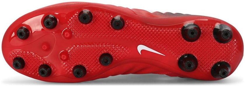 나이키 티엠포 리게라 6 레드 (충격흡수/미끄럼방지/내마모) AH4036-610 Purchase 나이키 티엠포 리게라 6 레드 (충격흡수/미끄럼방지/내마모) AH4036-610