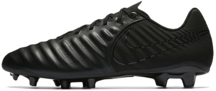 nike-tiempo-ligera-6-fg-black-897744-001