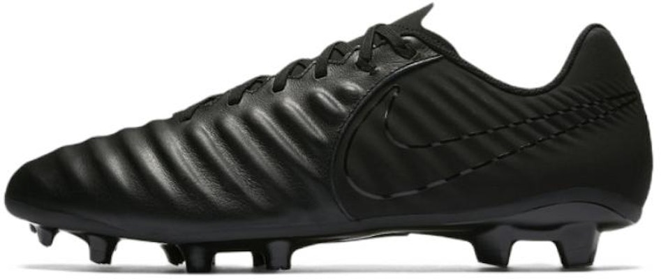 나이키 티엠포 리게라 6 FG '블랙' 897744-001 Buy 나이키 티엠포 리게라 6 FG '블랙' 897744-001