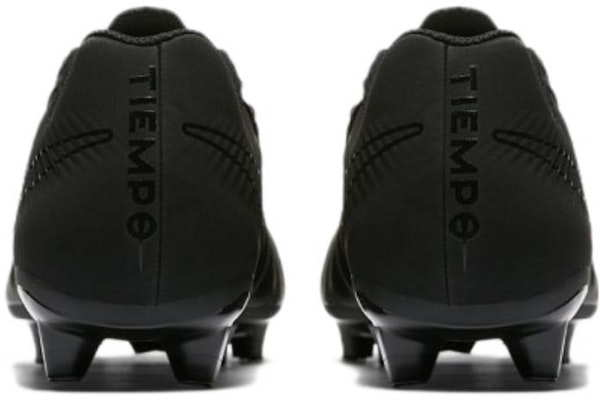 나이키 티엠포 리게라 6 FG '블랙' 897744-001 Purchase 나이키 티엠포 리게라 6 FG '블랙' 897744-001