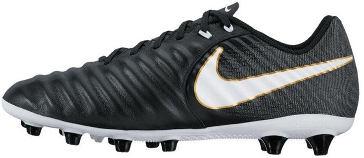 nike-tiempo-ligera-iv-ag-black-white-897743-002