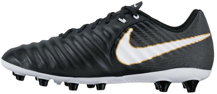 Nike Tiempo Ligera IV AG 'Negro Blanco' 897743-002 Buy Nike Tiempo Ligera IV AG 'Negro Blanco' 897743-002
