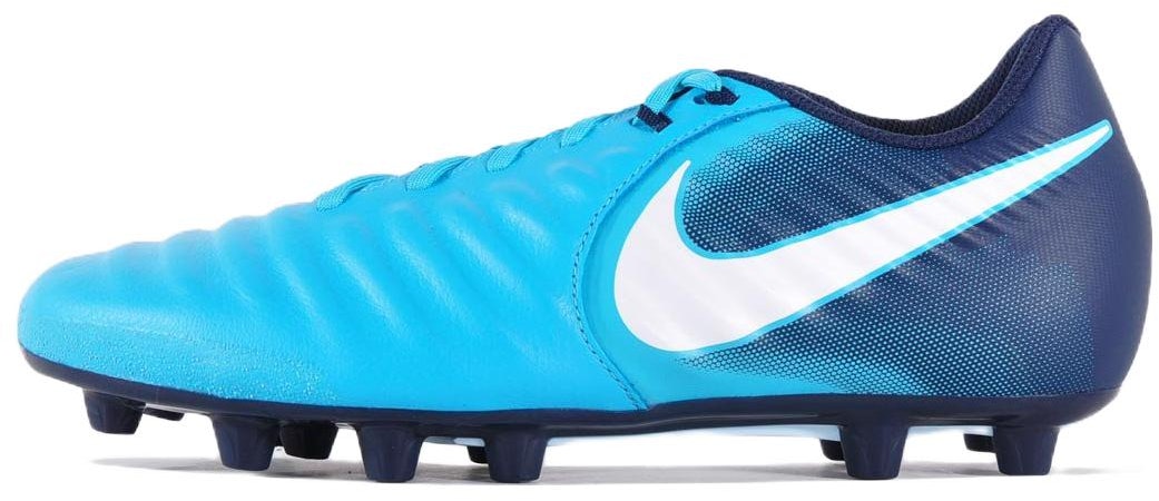 nike-tiempo-ligera-iv-hg-blue-white-897746-414