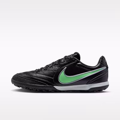 nike-tiempo-ligera-pro-black-black-illusion-green-ib-4477-002