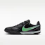Buy Nike Tiempo Ligera Pro Hitam/Hijau Ilusi IB4477-002
