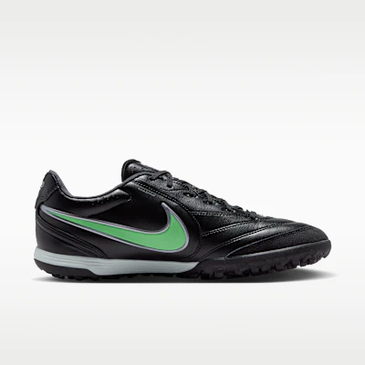 Nike Tiempo Ligera Pro Hitam/Hijau Ilusi IB4477-002 Shop Nike Tiempo Ligera Pro Hitam/Hijau Ilusi IB4477-002