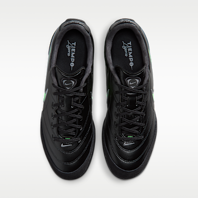 Purchase Nike Tiempo Ligera Pro Hitam/Hijau Ilusi IB4477-002