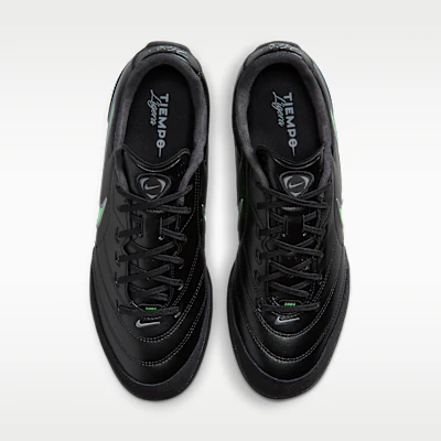 Nike Tiempo Ligera Pro Hitam/Hijau Ilusi IB4477-002 Purchase Nike Tiempo Ligera Pro Hitam/Hijau Ilusi IB4477-002