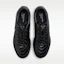 Purchase Nike Tiempo Ligera Pro Hitam/Hijau Ilusi IB4477-002