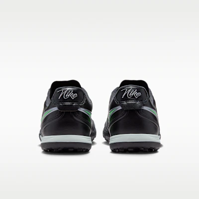 Nike Tiempo Ligera Pro Hitam/Hijau Ilusi IB4477-002 Sizing Nike Tiempo Ligera Pro Hitam/Hijau Ilusi IB4477-002