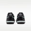 Sizing Nike Tiempo Ligera Pro Hitam/Hijau Ilusi IB4477-002