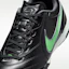Cheap Nike Tiempo Ligera Pro Hitam/Hijau Ilusi IB4477-002