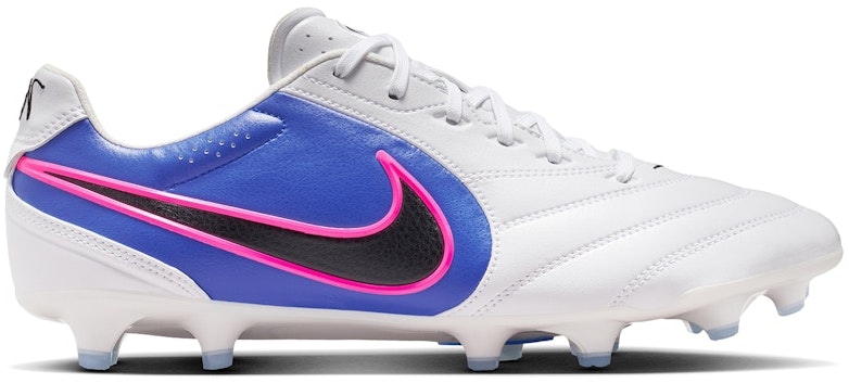 nike-tiempo-ligera-pro-fg-attack-pack-hq-3158-146