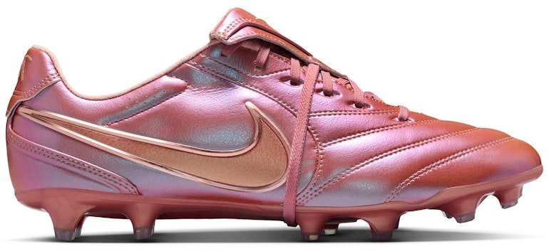 nike-tiempo-ligera-pro-fg-le-metallic-red-bronze-rose-gold-io-9607-960