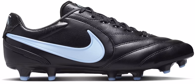 nike-tiempo-ligera-pro-fg-shadow-pack-hq-3158-040