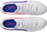 Order Nike Tiempo Ligera Pro FG Low 'White Racer Blue Pink' HQ3158-146