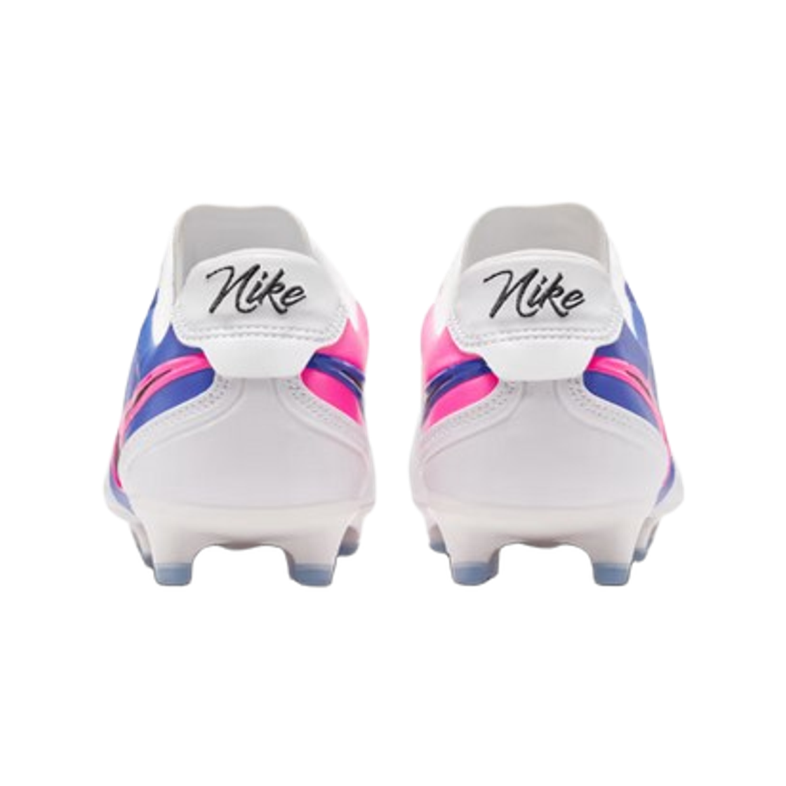 Lookbook Nike Tiempo Ligera Pro FG Low 'White Racer Blue Pink' HQ3158-146