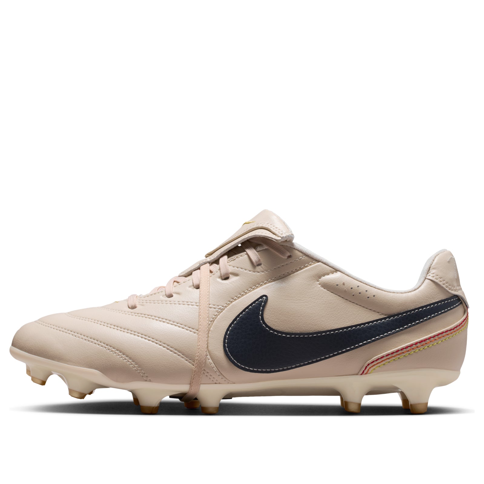 Buy Nike Tiempo Ligera Pro FG ''Bianco Perla'' IQ0895-240