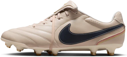 Nike Tiempo Ligera Pro FT FG Pearl White Dark Obsidian IQ0895-240 Nike Tiempo Ligera Pro FT FG Pearl White Dark Obsidian IQ0895-240