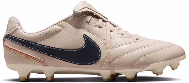 nike-tiempo-ligera-pro-ft-fg-pearl-white-dark-obsidian-iq-0895-240