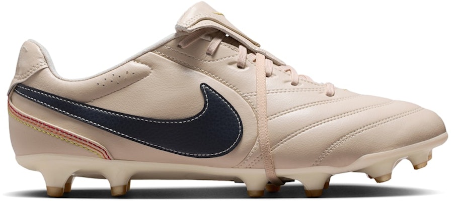 Nike Tiempo Ligera Pro FG Blanco Perla Obsidiana Oscura IQ0895-240 Buy Nike Tiempo Ligera Pro FG Blanco Perla Obsidiana Oscura IQ0895-240