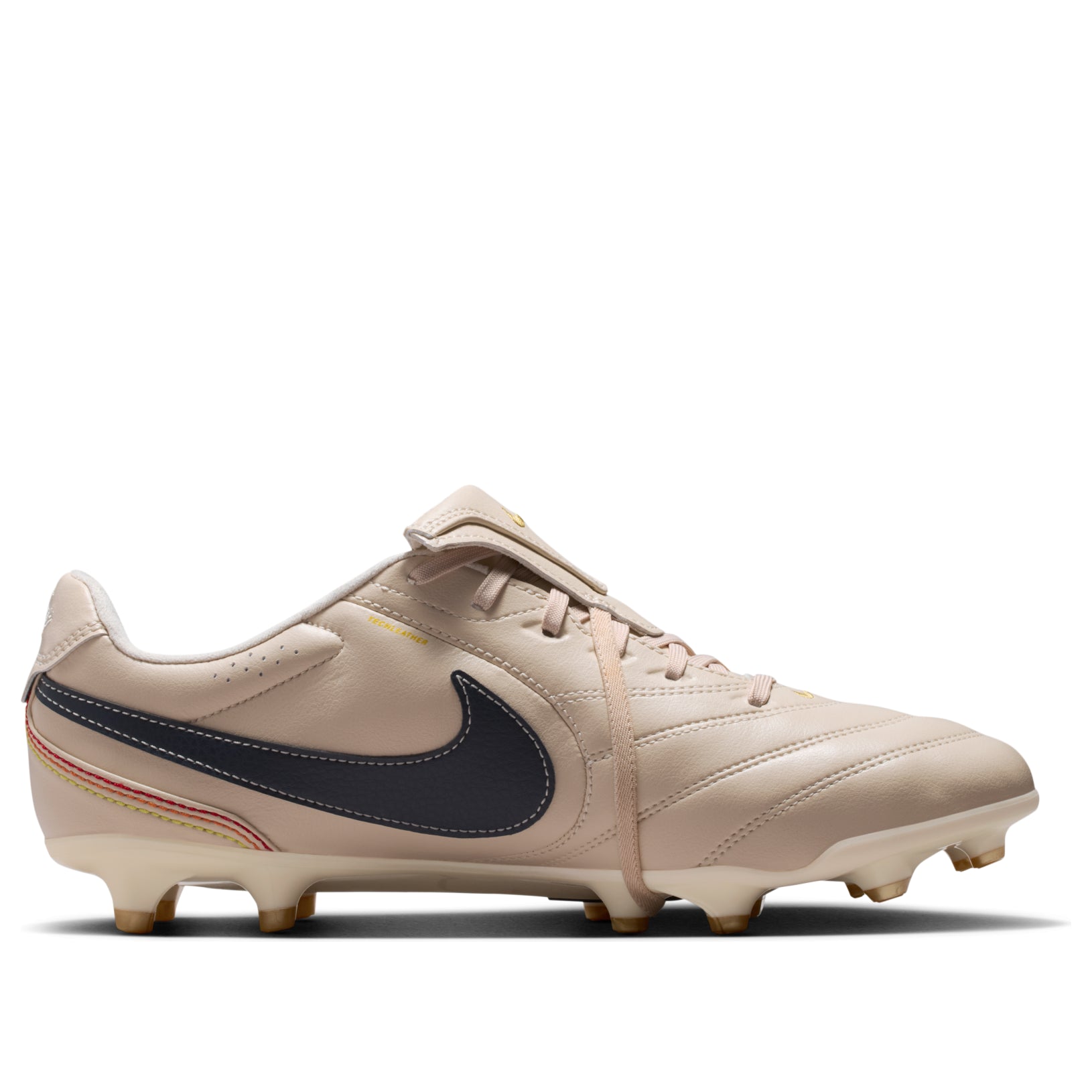 Order Nike Tiempo Ligera Pro FG ''Bianco Perla'' IQ0895-240