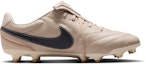 Order Nike Tiempo Ligera Pro FG ''Bianco Perla'' IQ0895-240